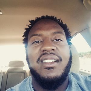 Meet your Posher, Darrylon